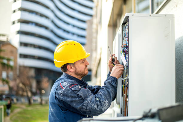 Best Electrical Troubleshooting and Repair  in Grandyle Village, NY